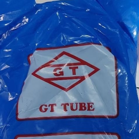 Ban dalam Gajah Tunggal R15