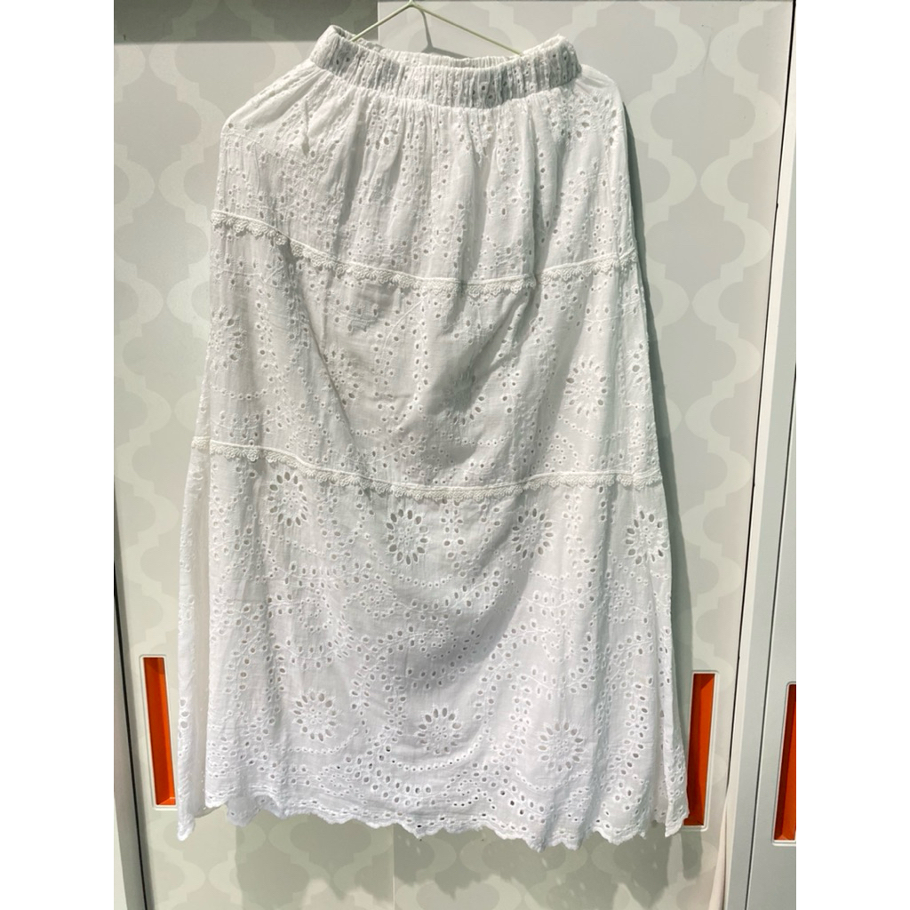 Rok Katbol | Preloved Rok Katbol | Preloved Rok