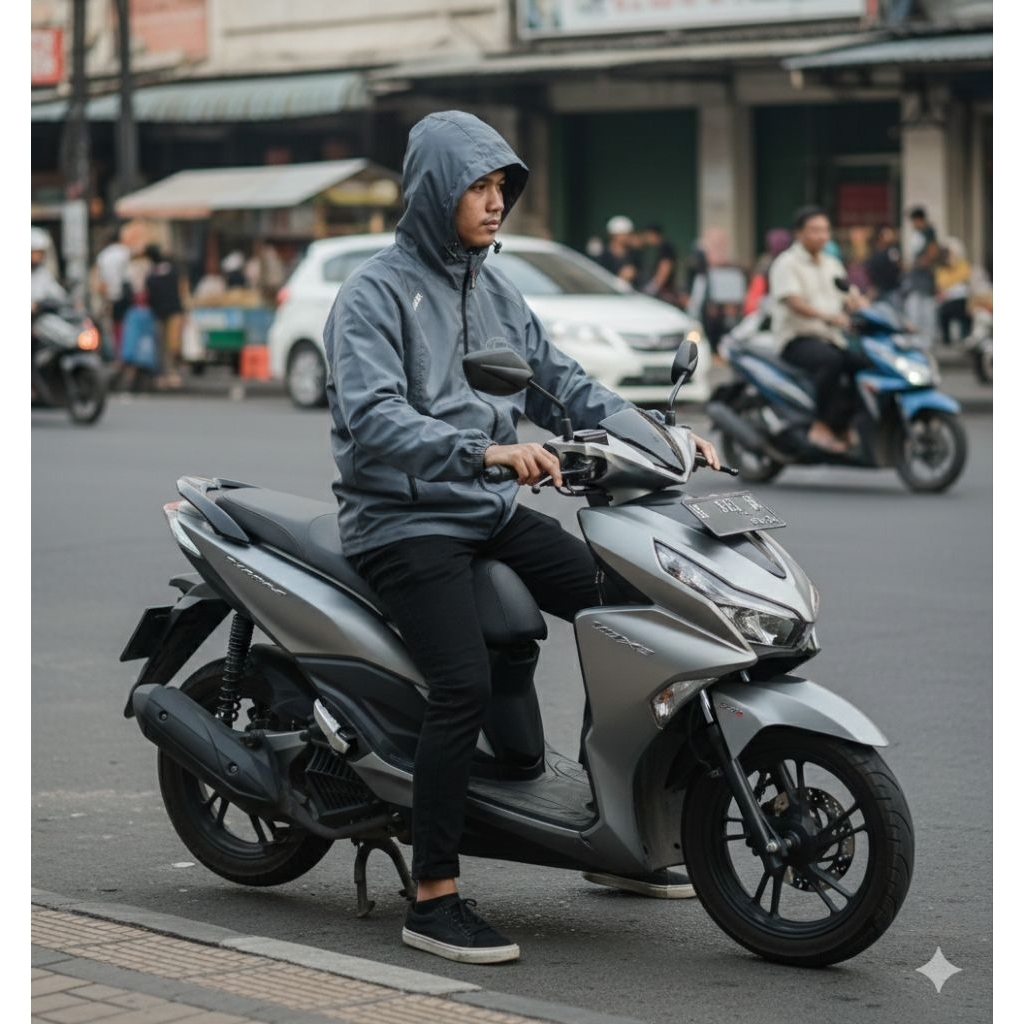 jaket claw BUNAKEN jaket fauna jaket gunung jaket olahraga jaket sepeda motor jaket baru jaket parka