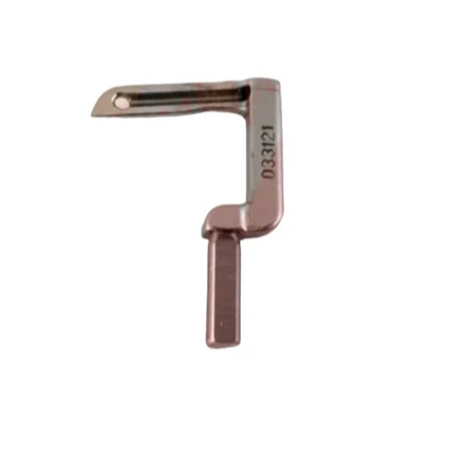 Looper  033121Pengait Benang Mesin Jahit Karung Newlong