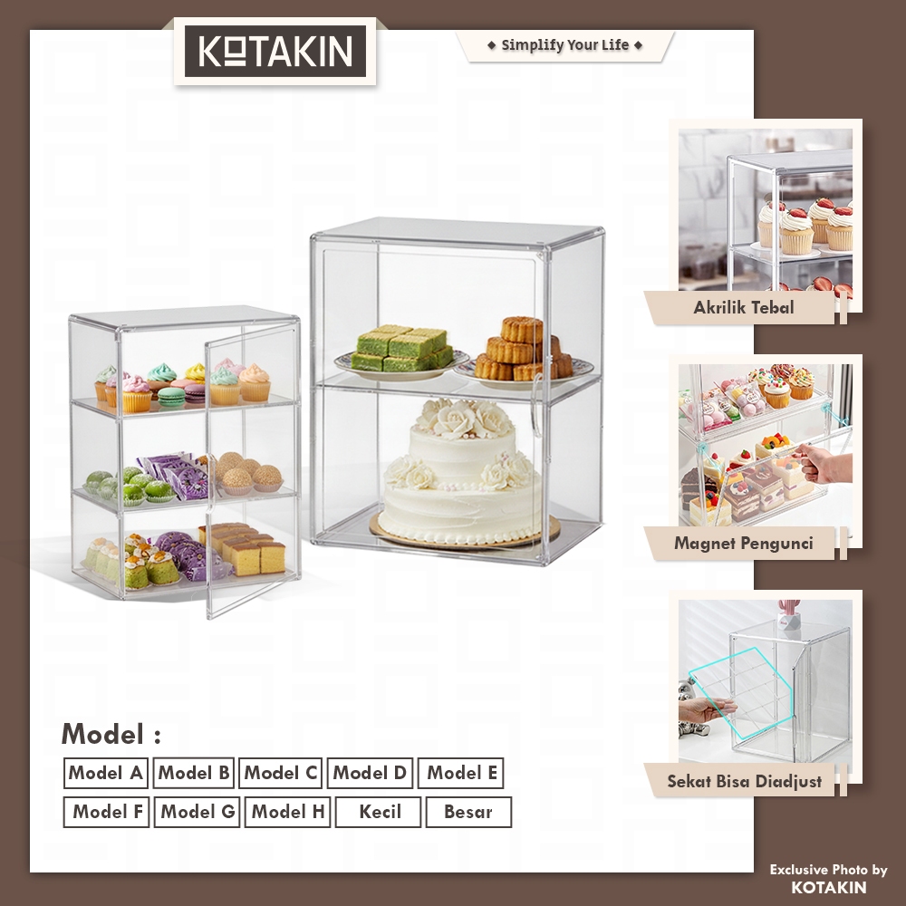 Product One