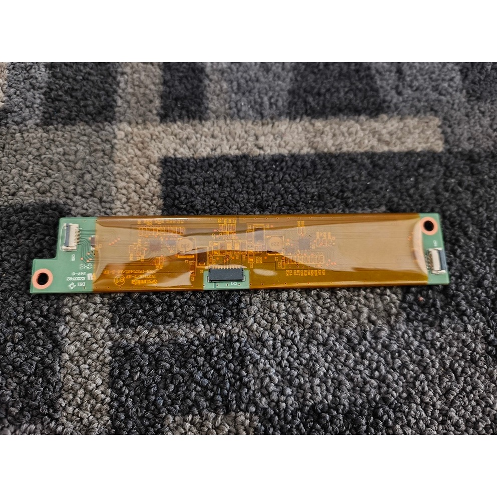 Inverter LCD HP AIO 200 PC Series Second