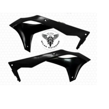 Set Sayap Depan KXF 250 KX 450 Legsil KXF 450 KX 250 Milancross Body KX 250