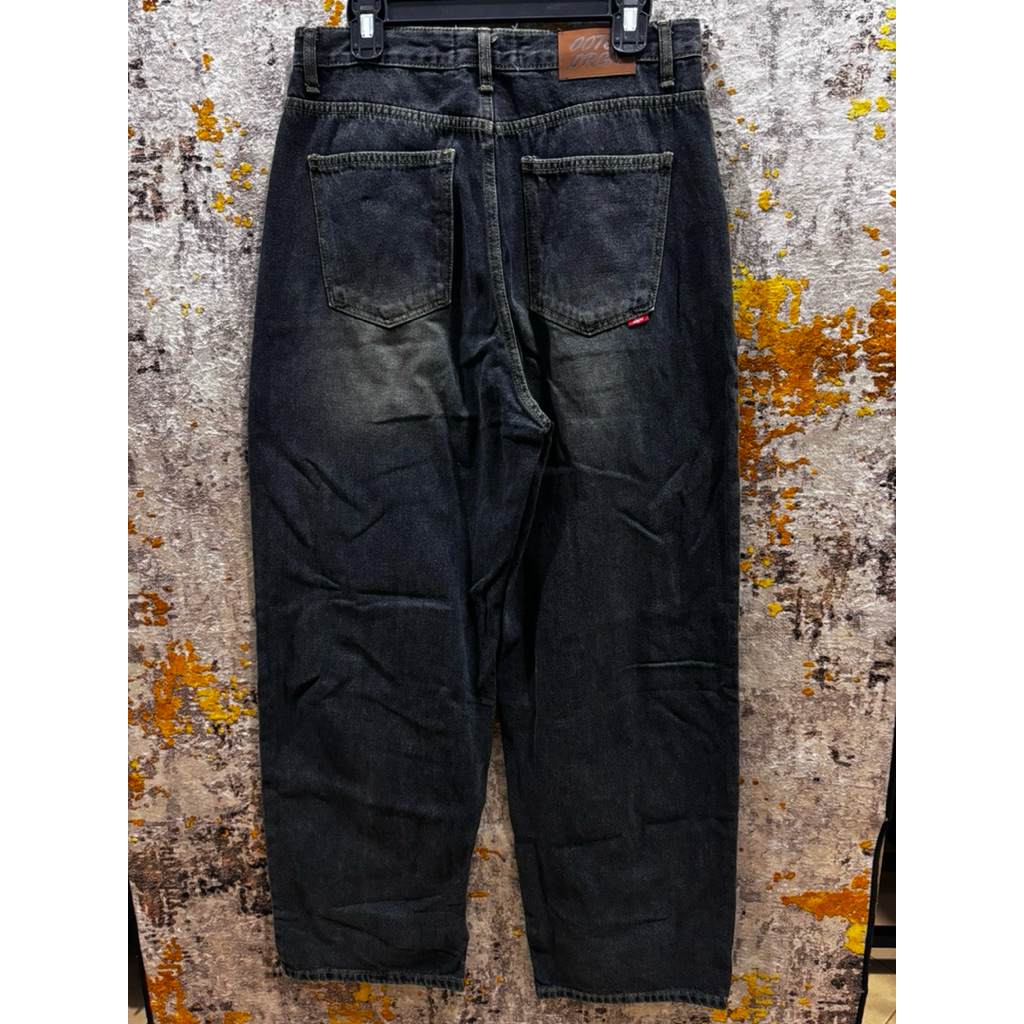 celana panjang 806 ootj Size 32 lp 82 P111 Ol27