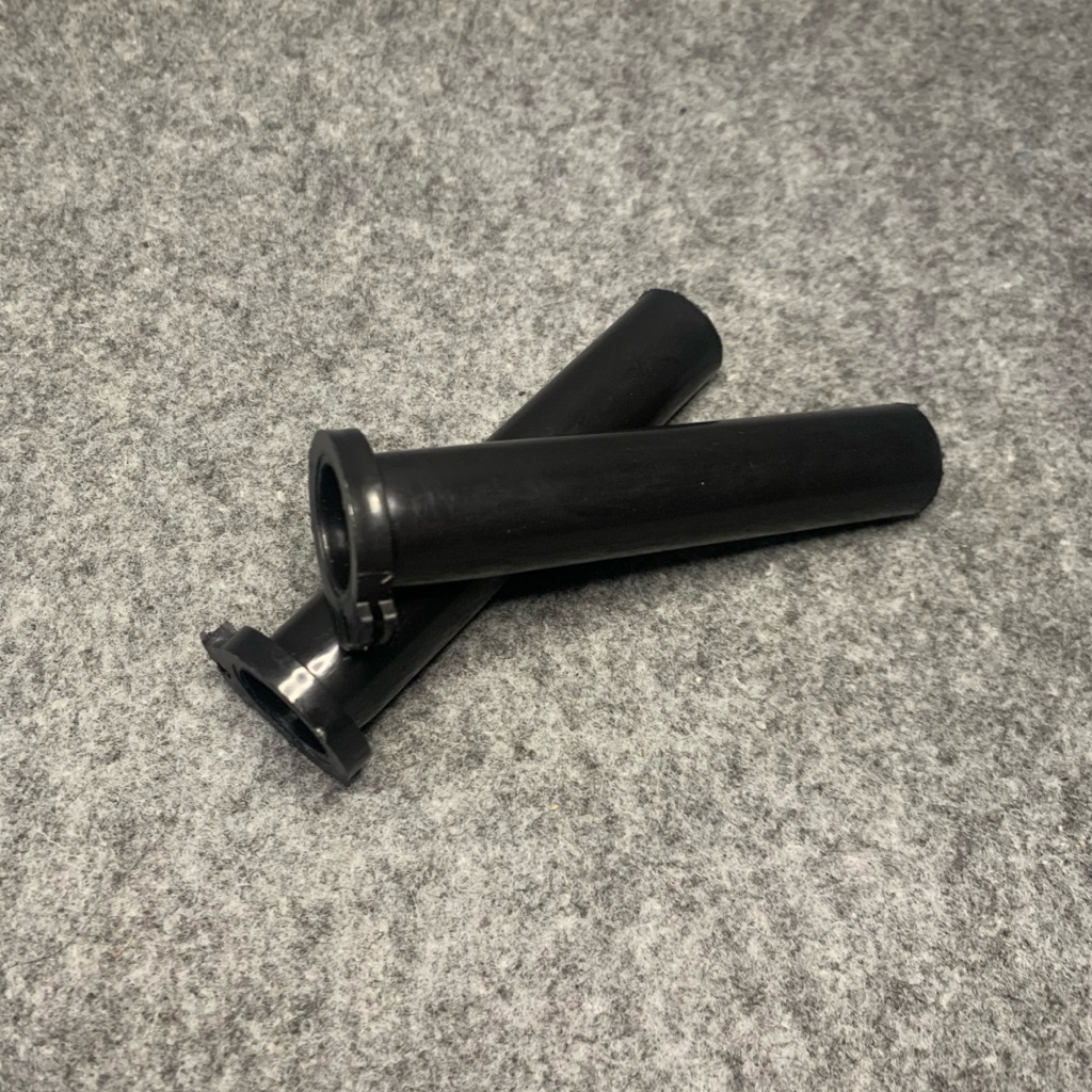 Pipa GAS Jupiter Z  PIPA GAS Selongsong Slongsong GAS Jupiter Z