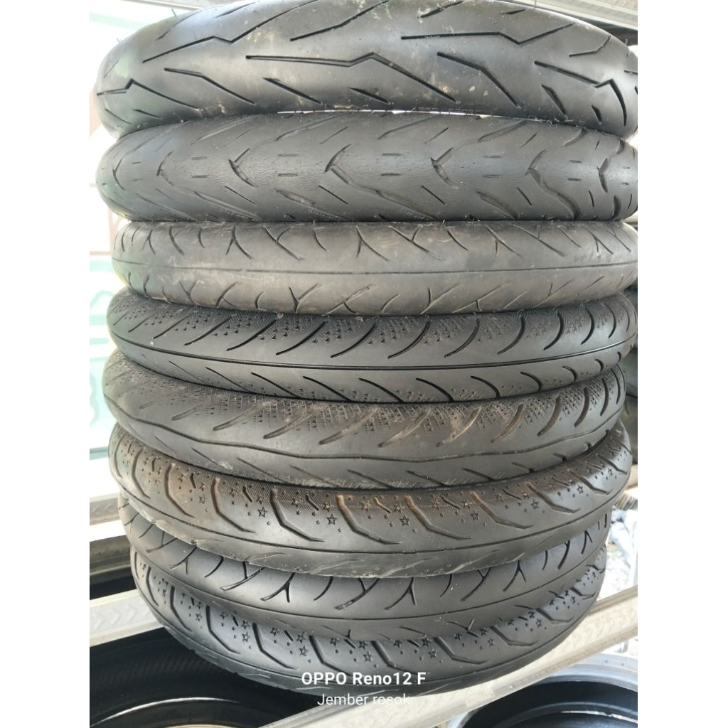 ban 70-90-17 ori copotan