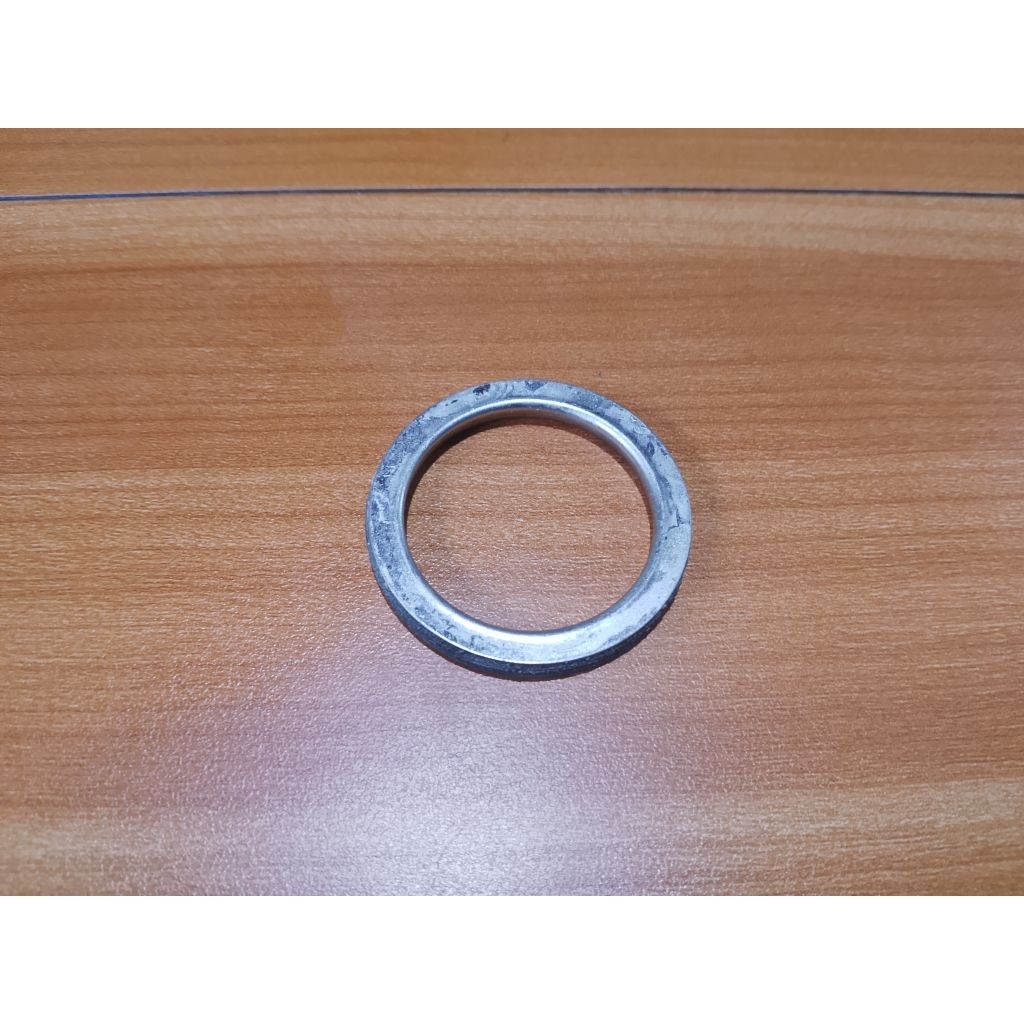 paking knalpot Jupiter mx, vixion