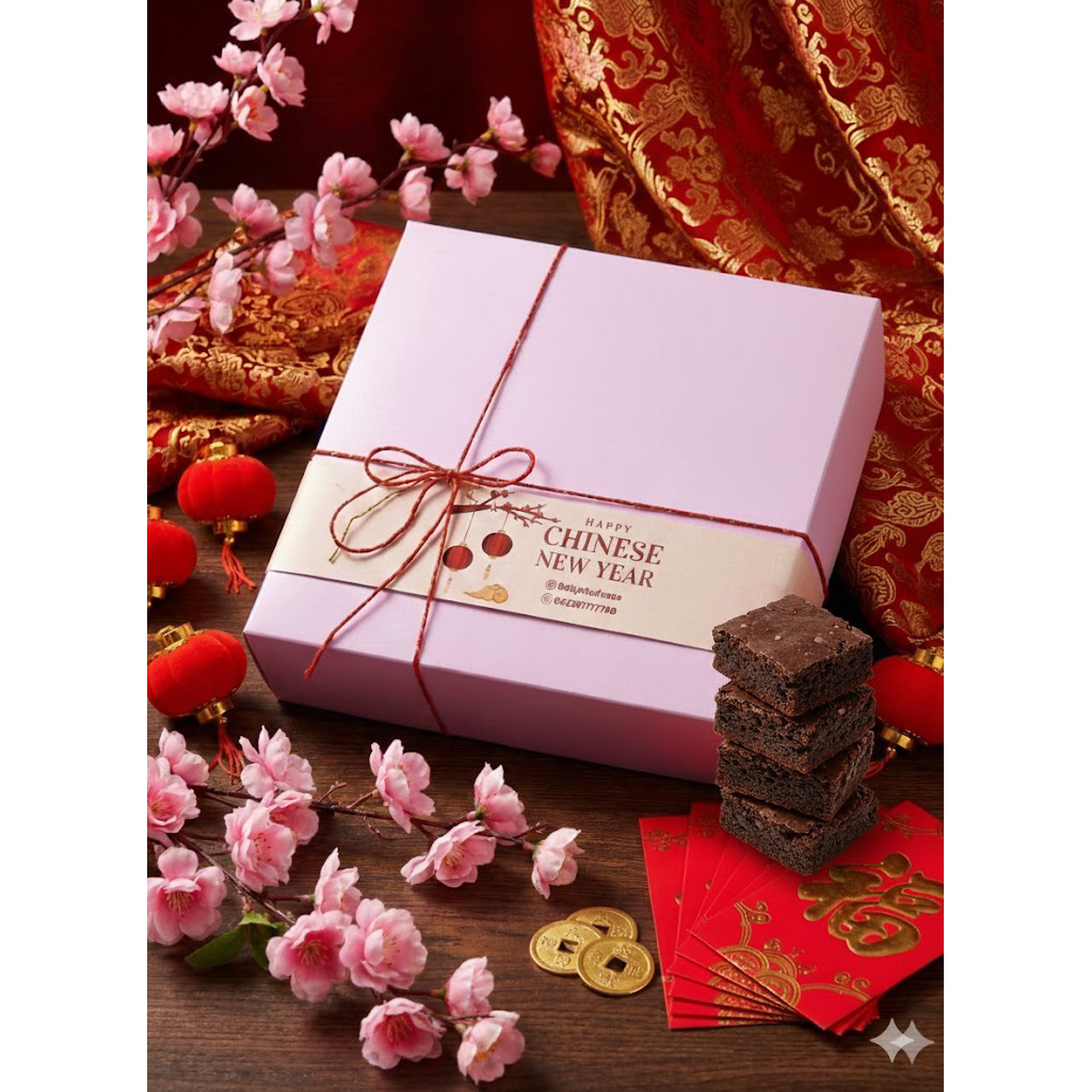 Hampers Impek