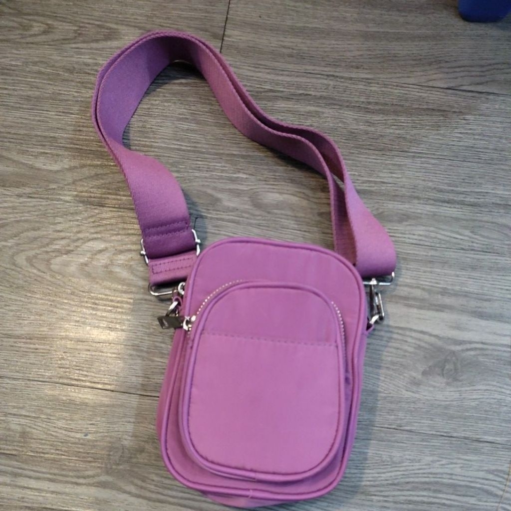 TAS RUBI