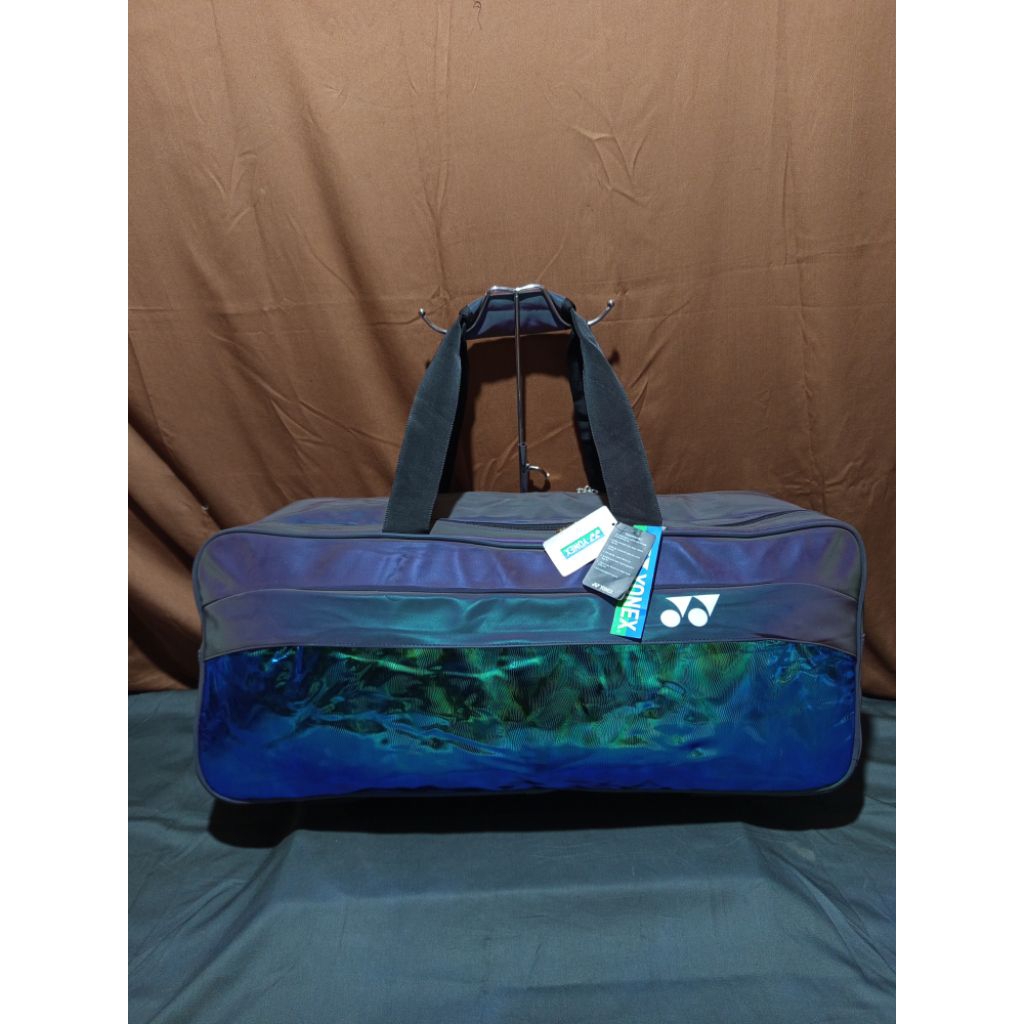 Tas Raket Bulutangkis dan Tennis Yonex Second Ori
