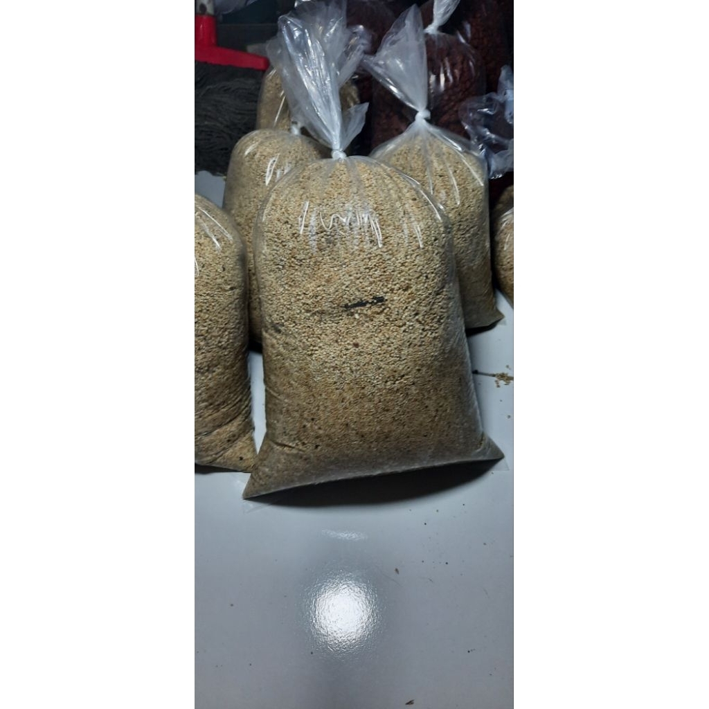 Pasir bali 1.5kg