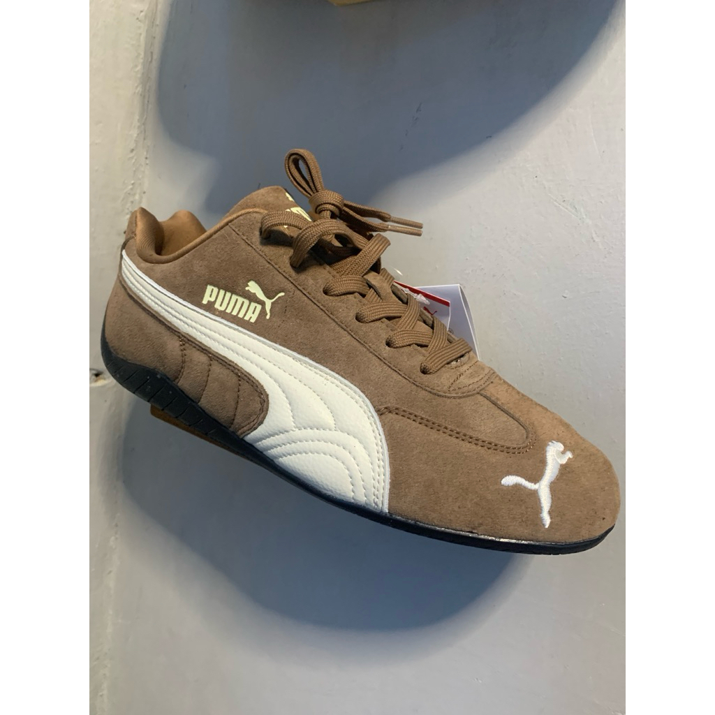 Puma  speedcat