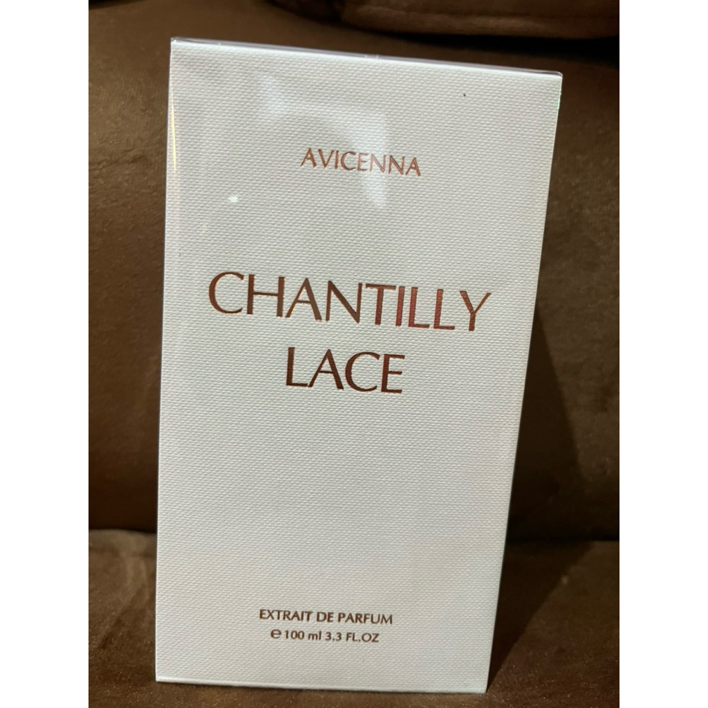 Harga cnf parfum Terbaru Jun 2026 | BigGo Indonesia