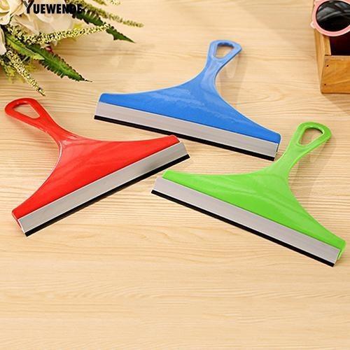 WIPER KACA - WIPER KARET - WIPER PEMBERSIH KACA JENDELA SEROKAN KACA