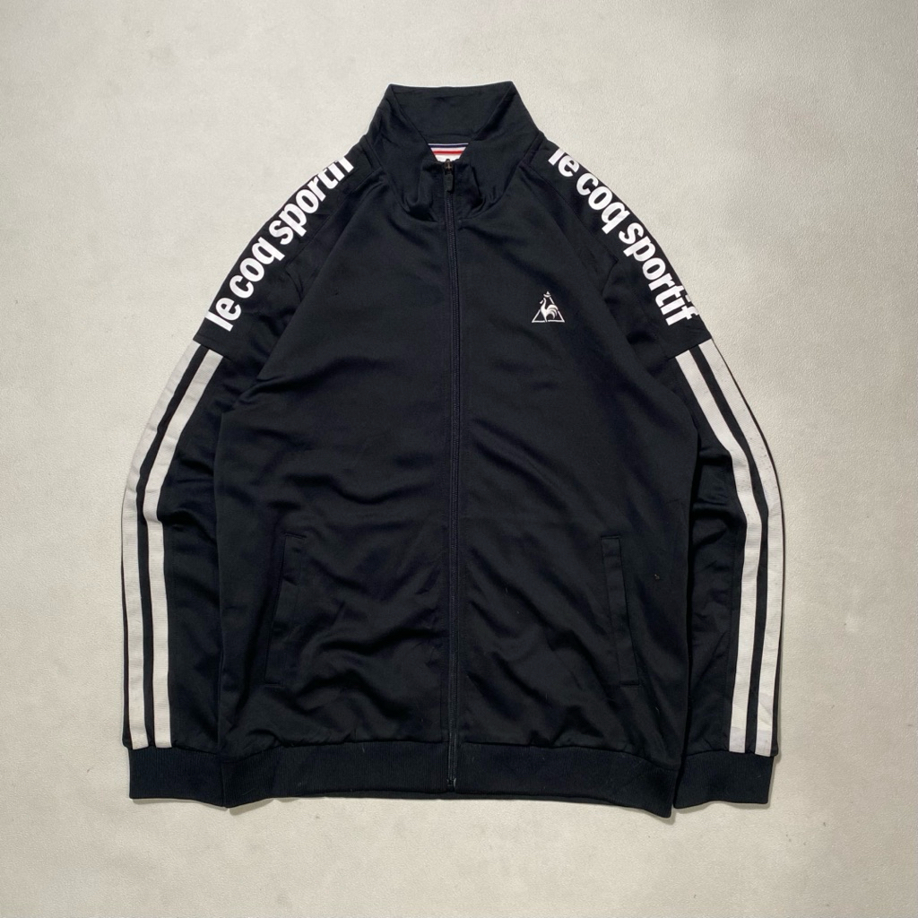 TRACKTOP ORIGINAL