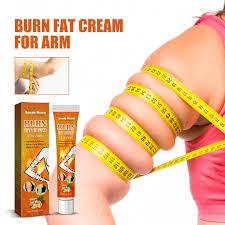 South Moon Burn Fat Cream For Arm 20 gram