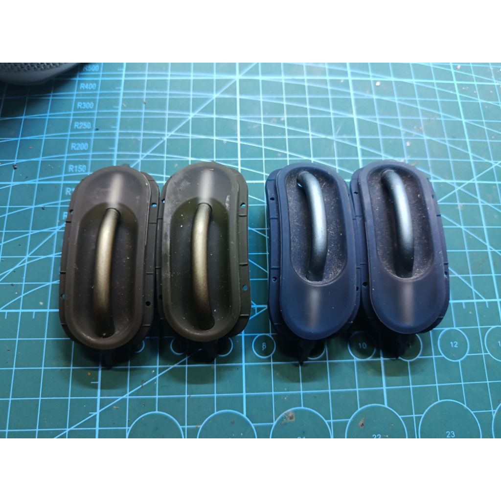 pengait/cantolan xtreme2 for diy