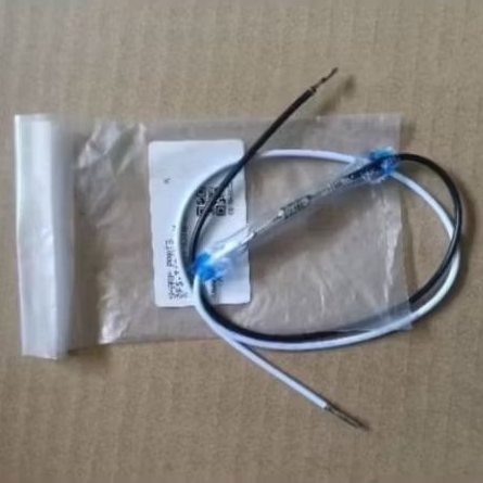 FUSE THERMO KULKAS SHARP 2 PINTU SJ-236ND / SJ-235MD ORIGINAL