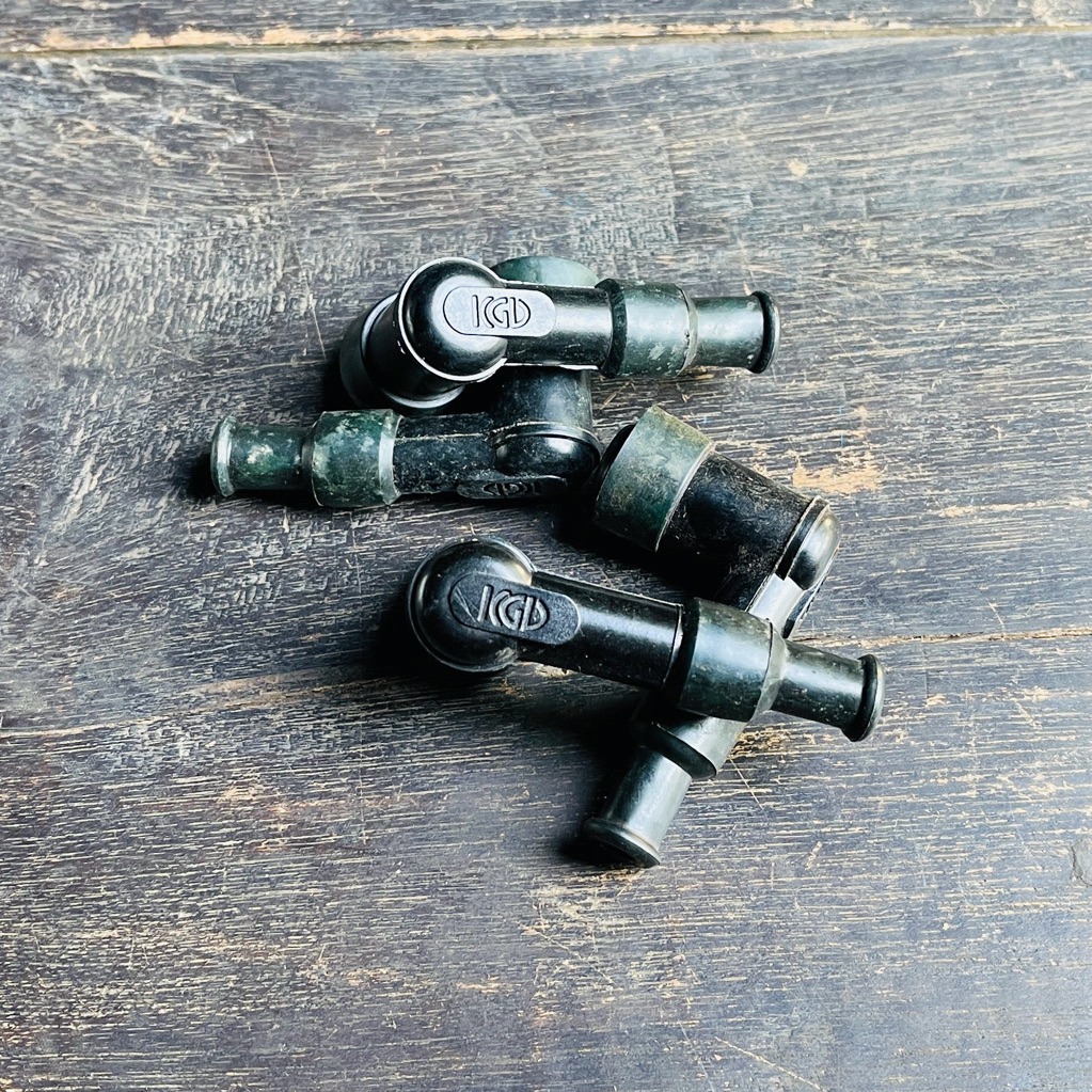 Cop busi vespa kgd original Cop Busi Vespa Excel Pxe Spartan Strada Sprint Super