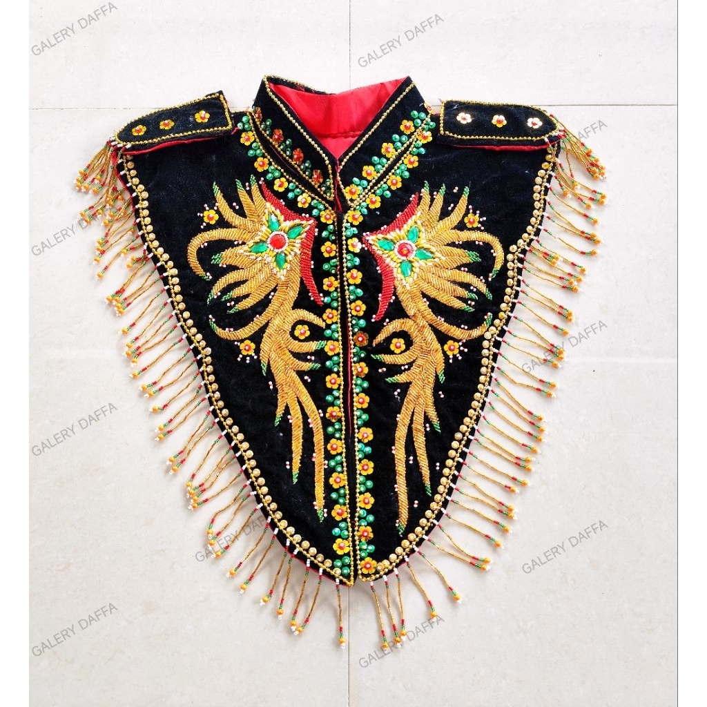 KACE. KACE MURAH. KACE JARANAN. KACE JATILAN. SEMPYOK. SEMPYOK MURAH. SEMPYOK JATIL. SEMPYOK JARANAN