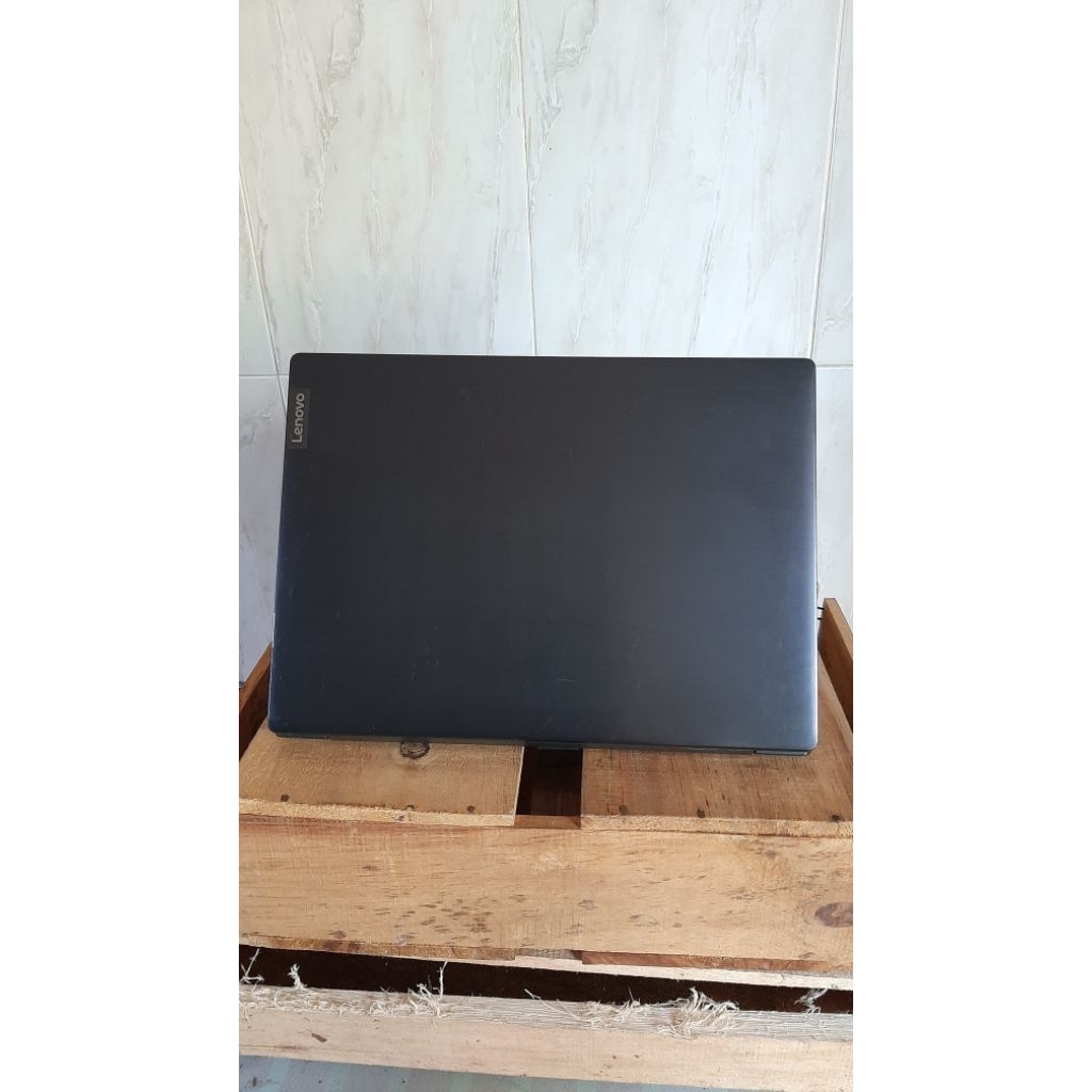 Lenovo S145 Amd A9 Dual VGA Vram 2gb Murah