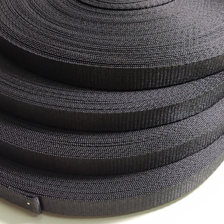 tali webbing 1.5 cm | tali webbing | webbing bisban | webbing | webbing 15 mm