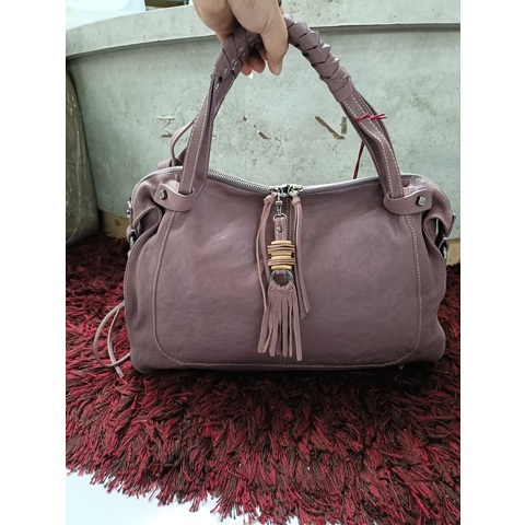 Tas Luana LN - 595 Preloved