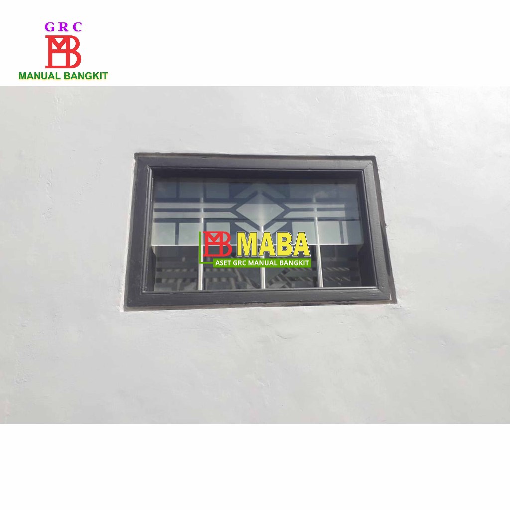 Boven Kaca Batu Bara Kamar Mandi dan Kamar