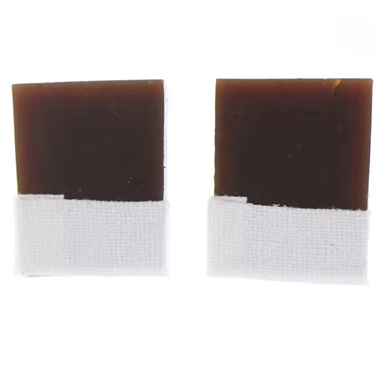 Lem Glue Membran Dimo Jiao Ejiao Seruling Suling Flute Bamboo Dizi China