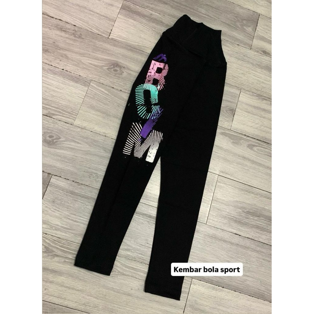 LEGGING SENAM BODY IMAGE (BOIM)