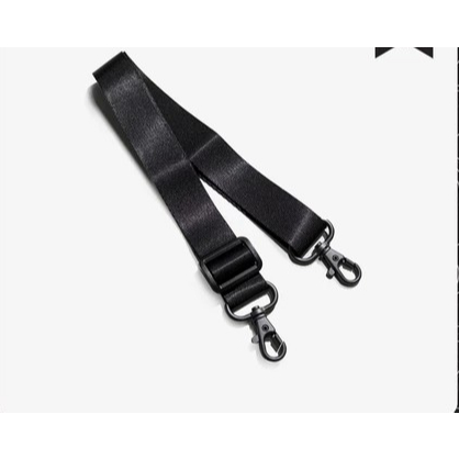 Strap for Eggel Terra 3 Max