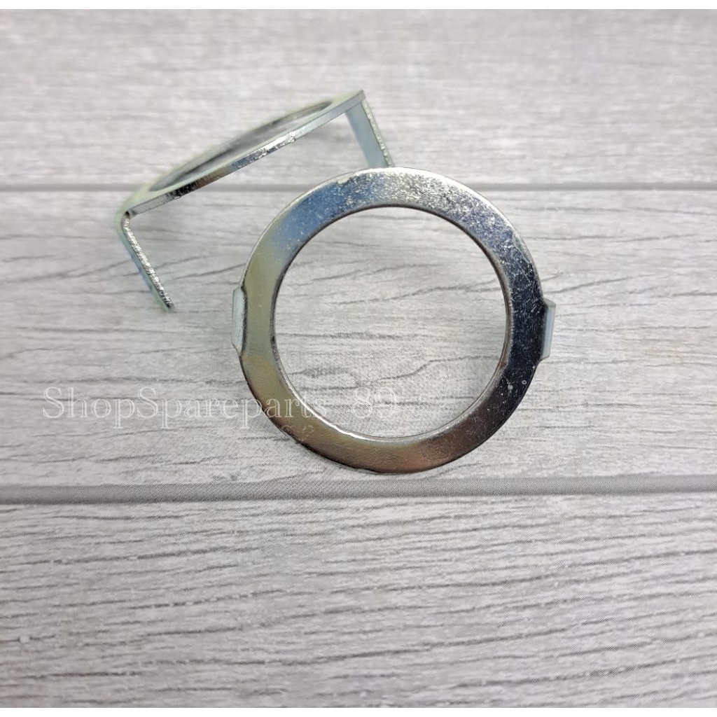 RING KOMSTIR YAMAHA / RING WASHER PENGUNCI MUR COMSTIR YAMAHA NMAX VIXION AEROX LEXI DLL