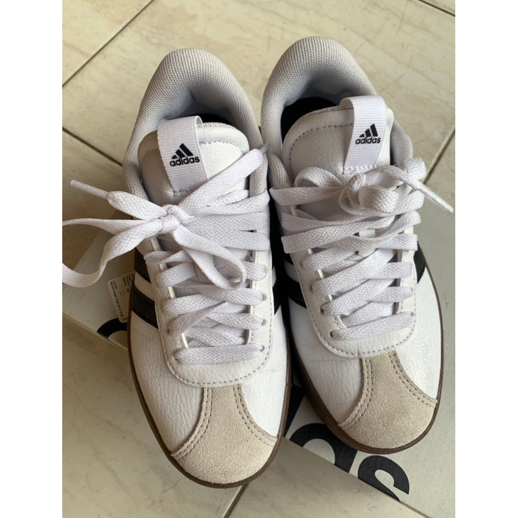 Adidas Original Preloved