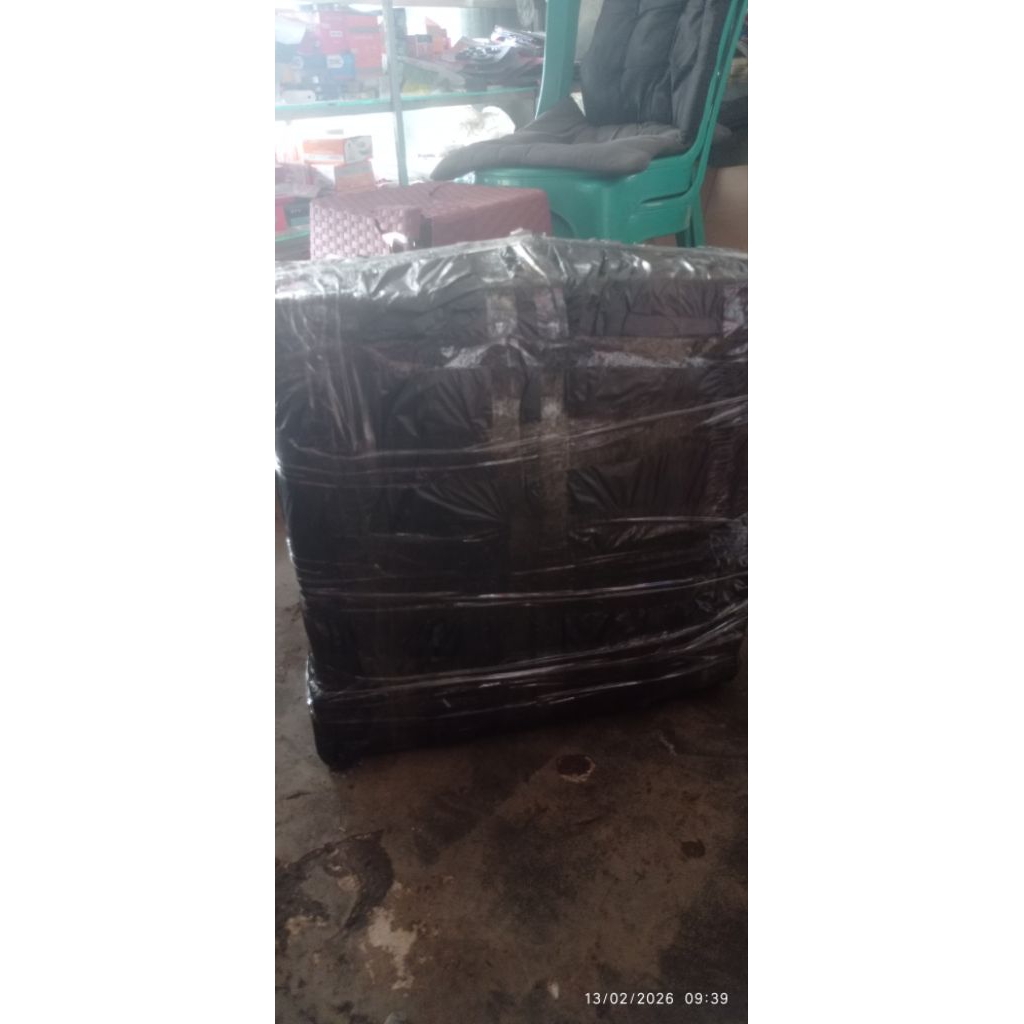 velg motor Supra x125