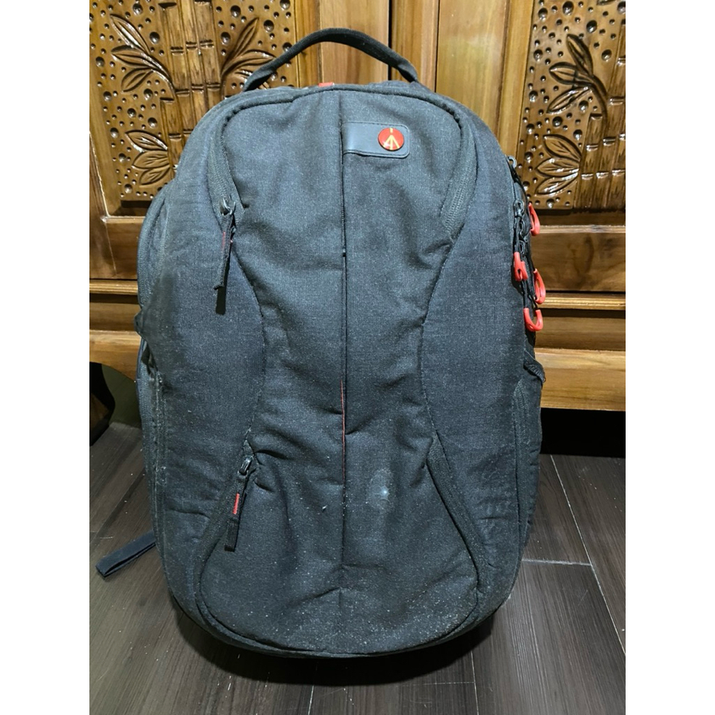 Tas Kamera Manfrotto PL 220