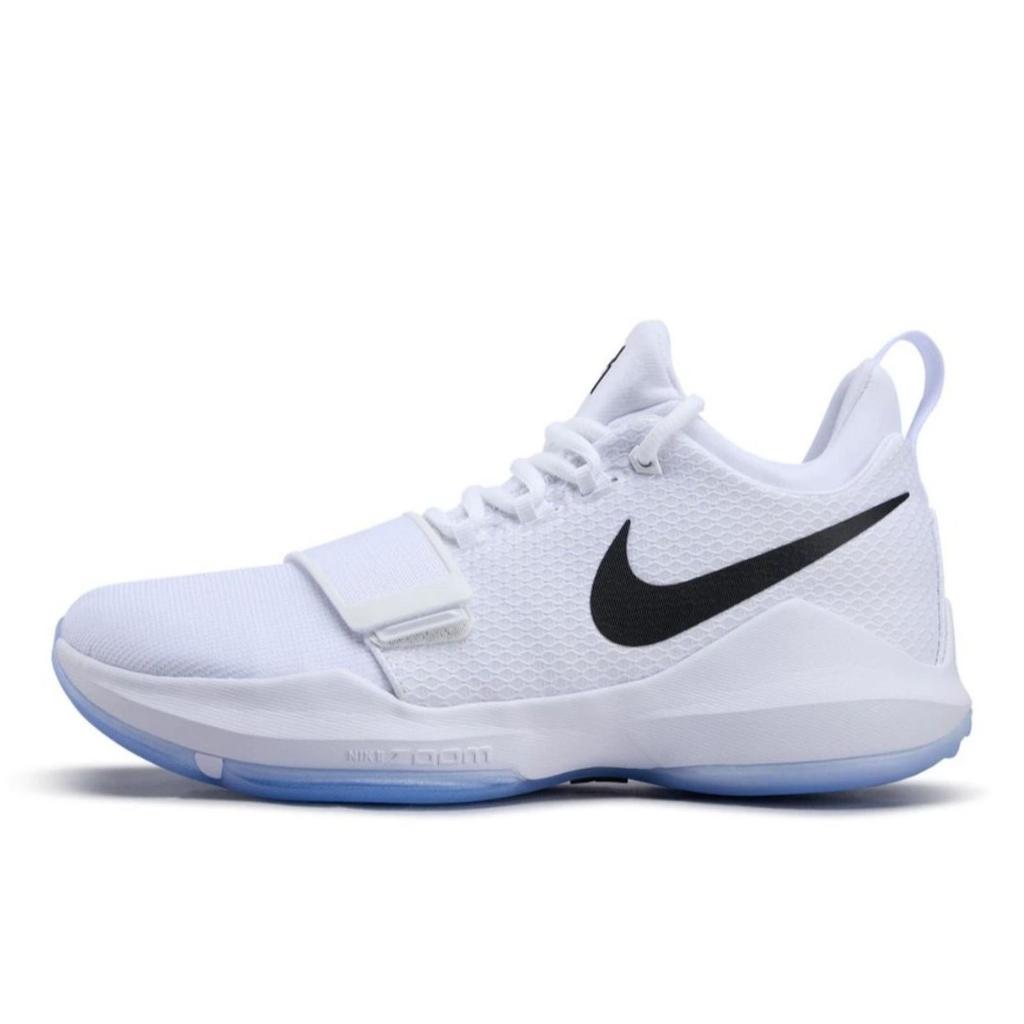 NIKE PG 1 EP WHITE ICE 2026 IV2869-100