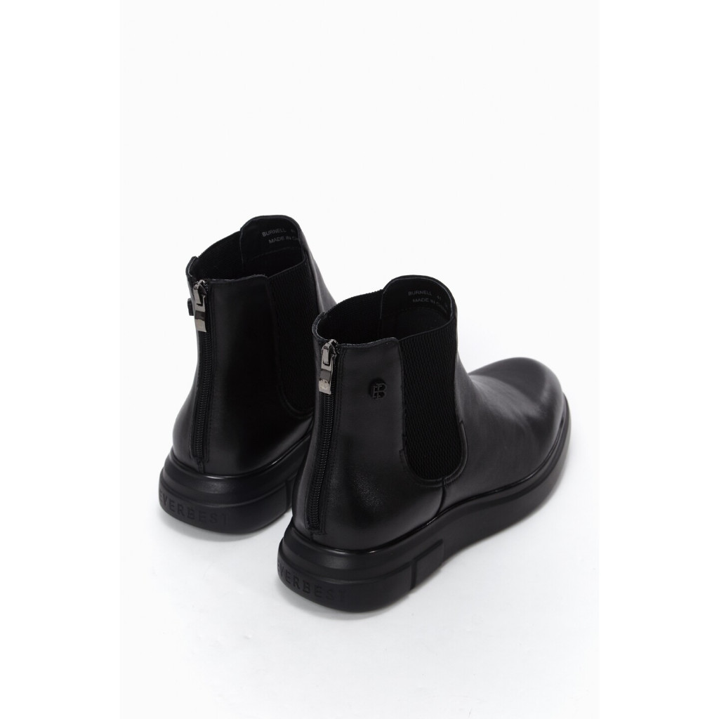 EVERBEST SEPATU PRIA BURNELL ORIGINAL