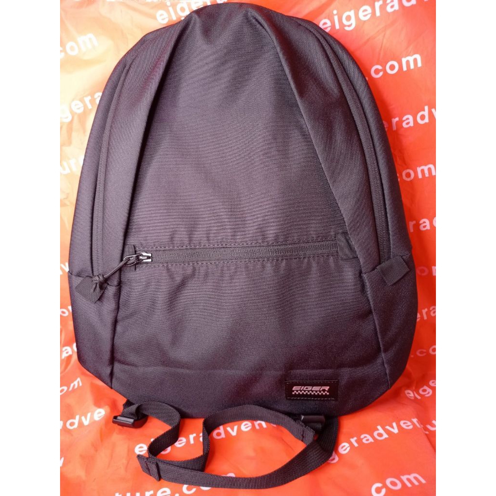 Backpack Eiger1989 Cityroute 10L