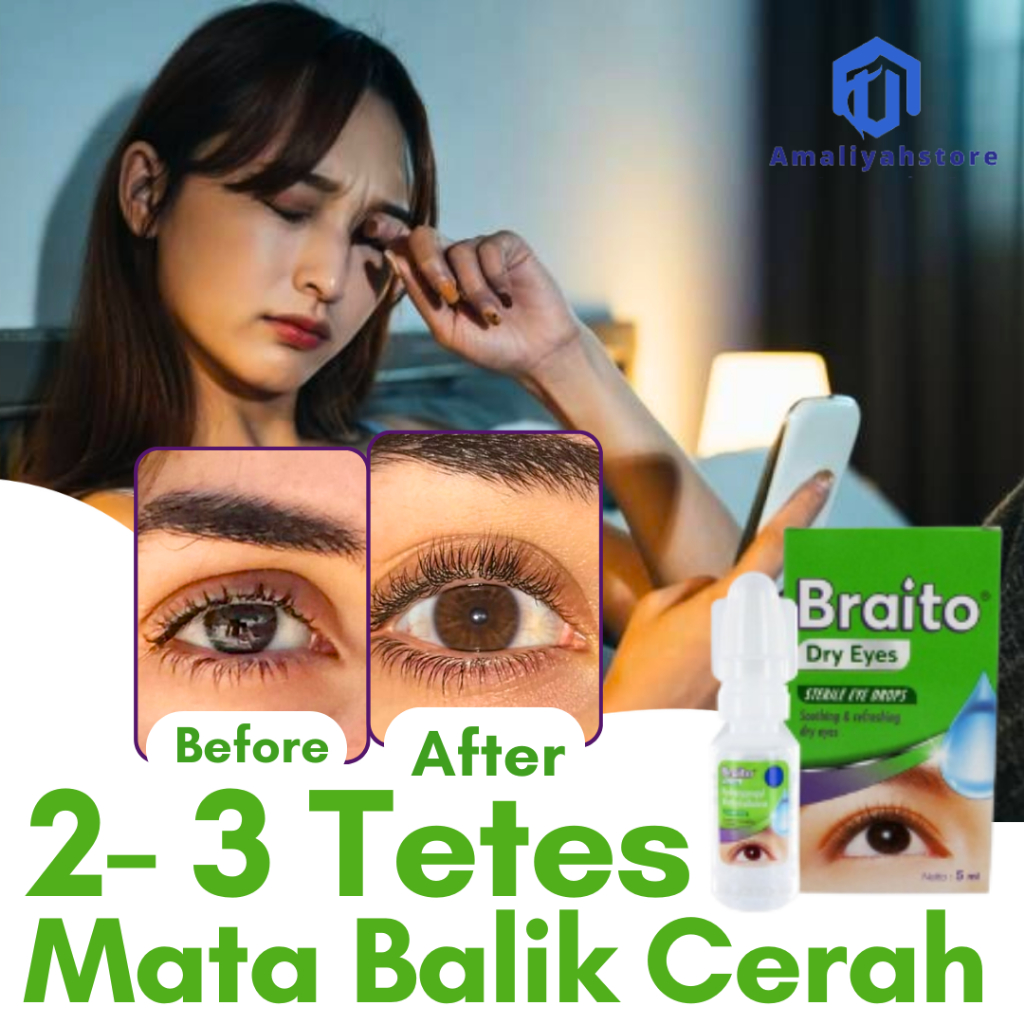 Obat Herbal Tetes Mata Minus Katarak Berlemak Cendo Buram Silinder Rabun Jauh Dekat Benjolan Di Kelo