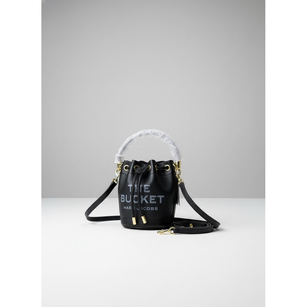 TAS MJ BUCKET
