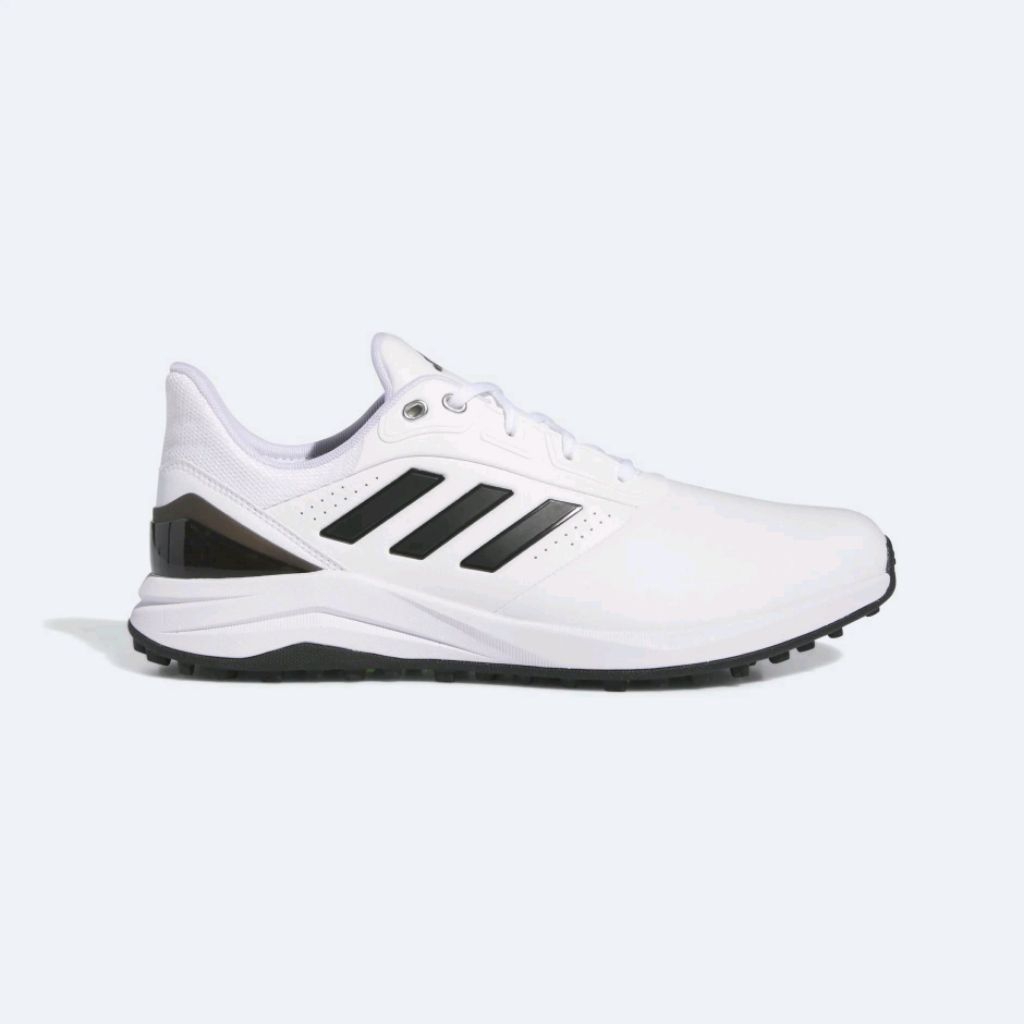 Sepatu Golf Adidas Solarmotion 24 Original