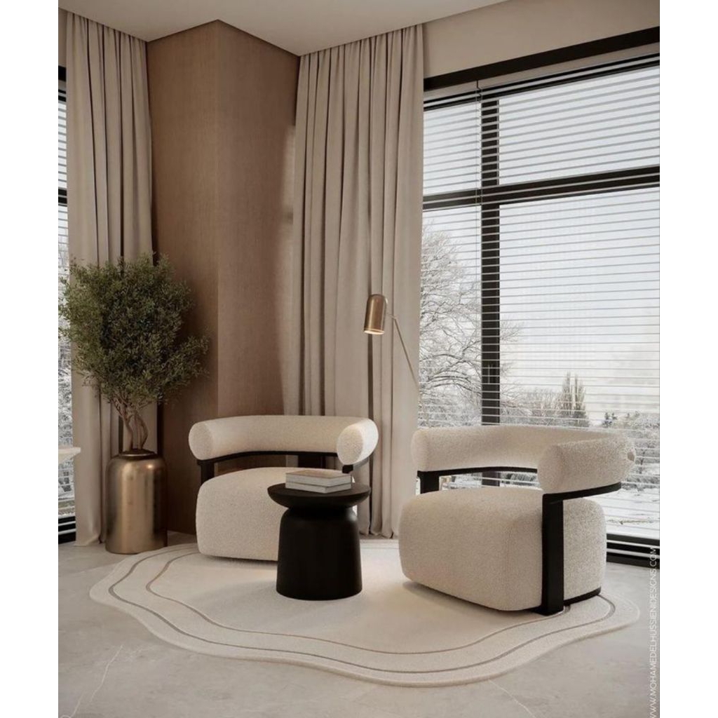 set/sofa/teras/kursi sofa modern