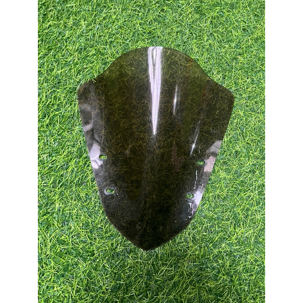 windshield jenong aerox 155, mudflap standar aerox 155, karpet aerox 155, per cvt standar aerox 155,