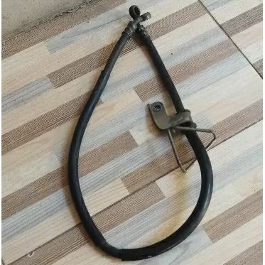 SELANG REM DEPAN YAMAHA VIXION OLD NVL NVA ORIGINAL COPOTAN SECOND