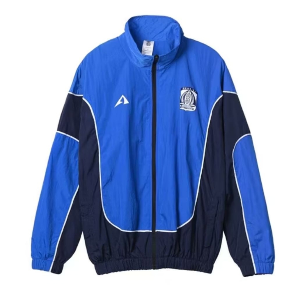 Arche Persiba Balikpapan Jacket