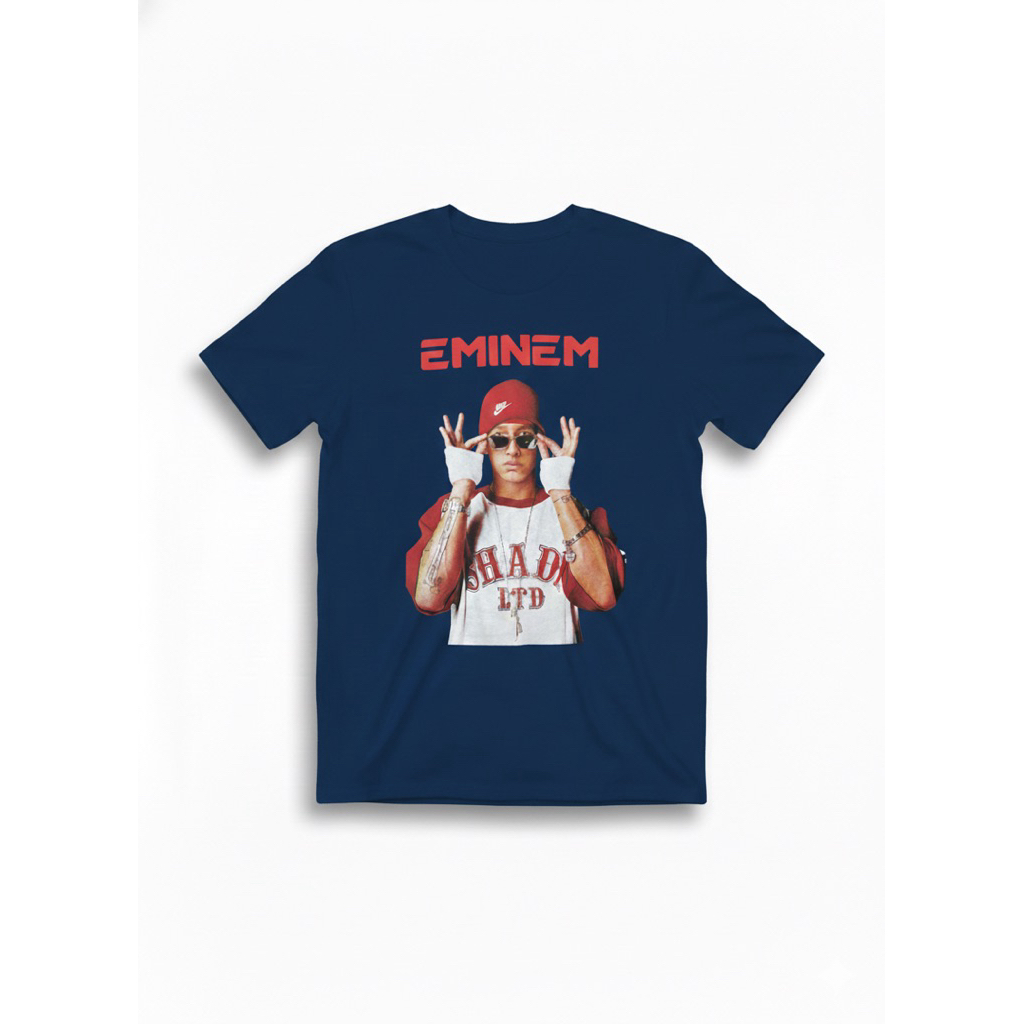 T-Shirt Eminem