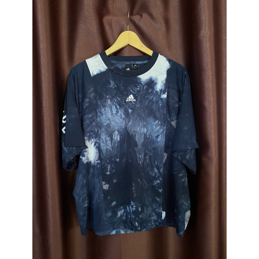 link co jersey adidas preloved