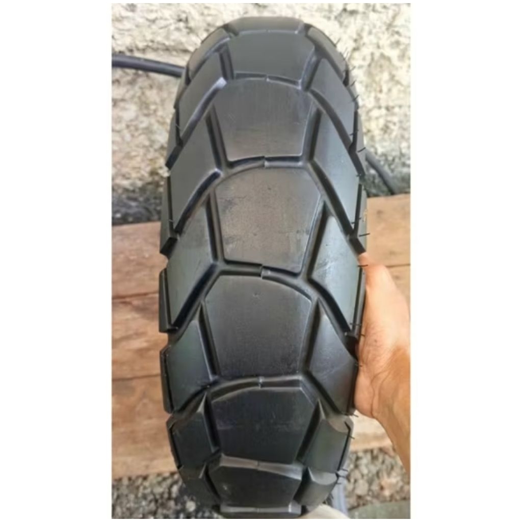 BAN COPOTAN ADV UKURAN 130/70 RING 13