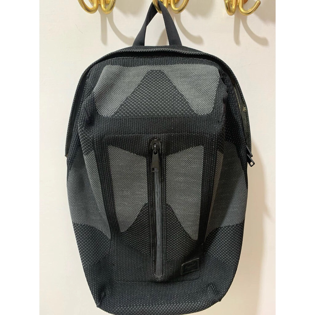 Tas Herschel Ransel backpack