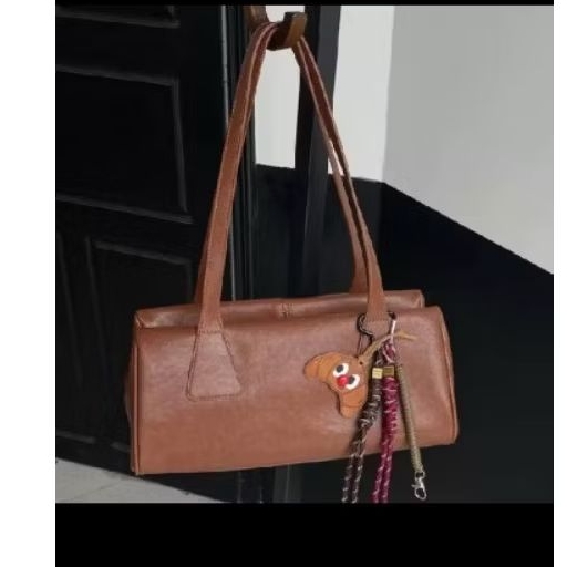TAS RC TAS ROYAL CUIR TOTE ROYAL CUIR TAS FELEMOSO TAS HELLOKITTY
